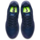 Nike Free rn 2017